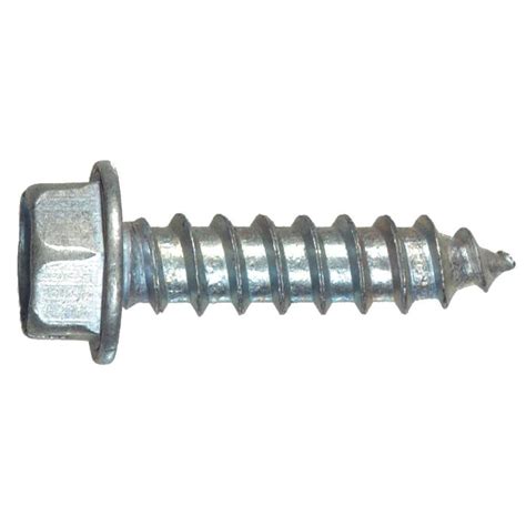 types of sheet metal screws|5 inch sheet metal screws.